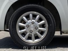 スズキ アルトラパン