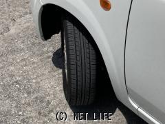 スズキ アルトラパン