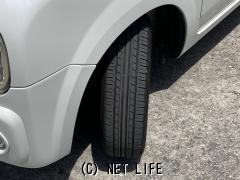 スズキ アルトラパン