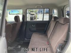 スズキ アルトラパン