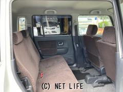 スズキ アルトラパン