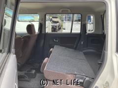 スズキ アルトラパン