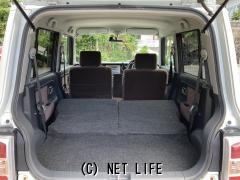 スズキ アルトラパン