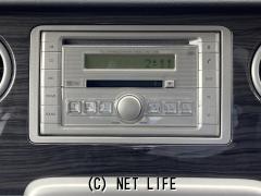 スズキ アルトラパン