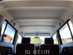 スズキ アルトラパン