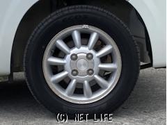 スズキ アルトラパン