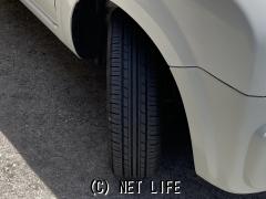 スズキ アルトラパン