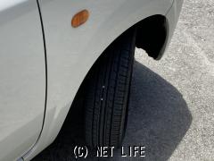 スズキ アルトラパン