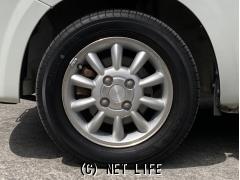 スズキ アルトラパン