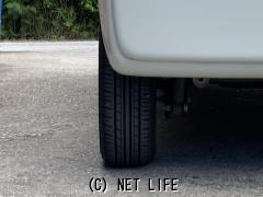 スズキ アルトラパン