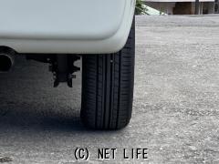 スズキ アルトラパン