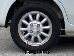 スズキ アルトラパン