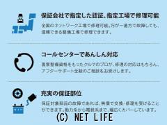 スズキ アルトラパン