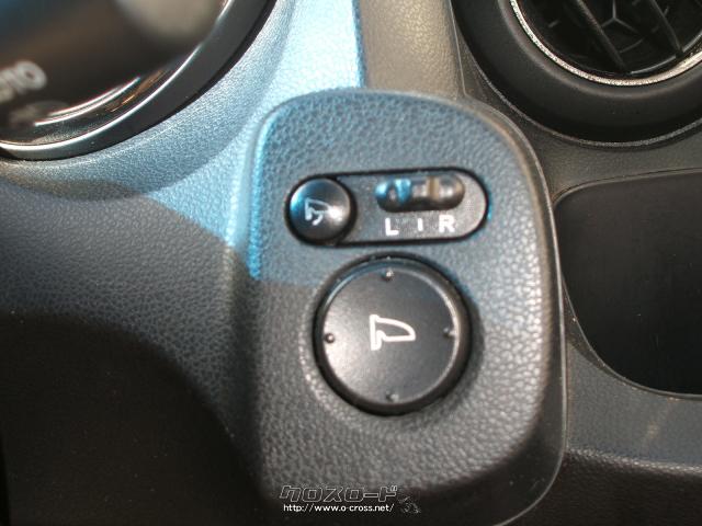 ホンダ フィット