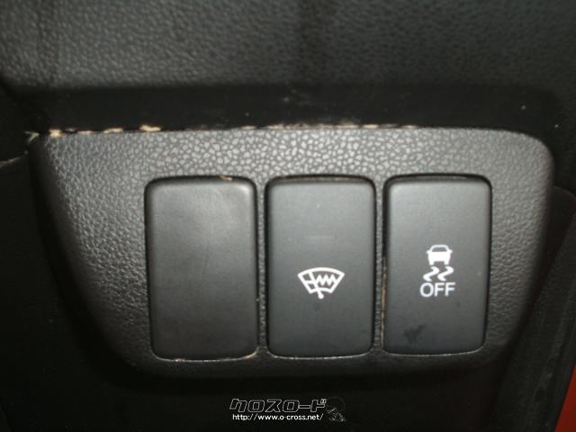 ホンダ フィット