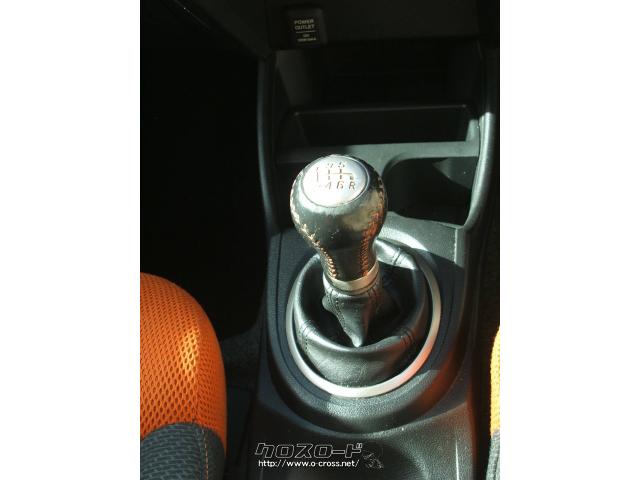 ホンダ フィット