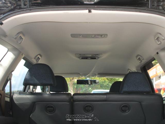 ホンダ オデッセイ