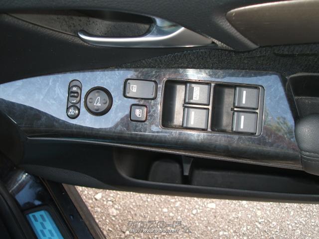 ホンダ オデッセイ