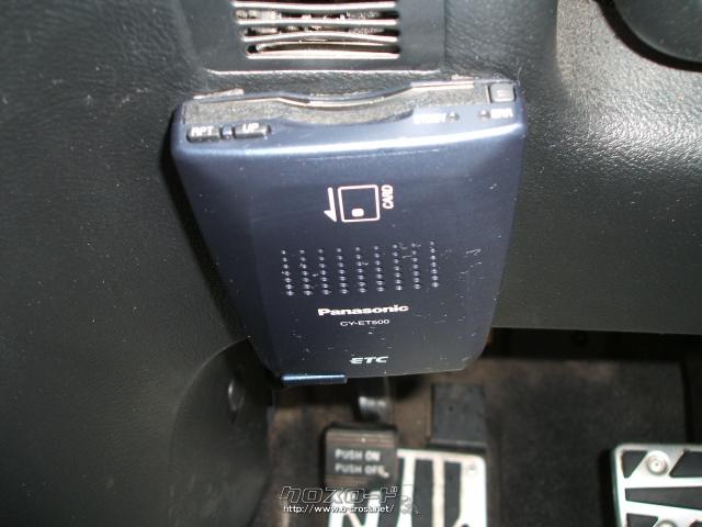 ホンダ オデッセイ