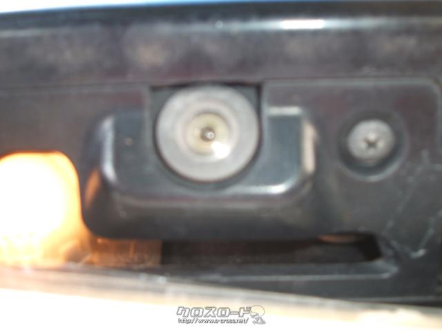 ホンダ オデッセイ