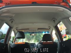 ホンダ フィット