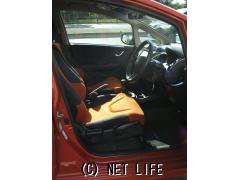 ホンダ フィット