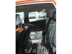 ホンダ フィット