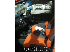 ホンダ フィット