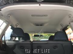 ホンダ オデッセイ