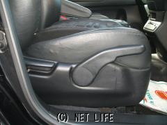 ホンダ オデッセイ