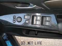 ホンダ オデッセイ