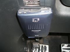 ホンダ オデッセイ