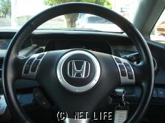 ホンダ オデッセイ