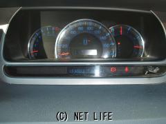 ホンダ オデッセイ