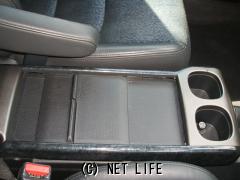 ホンダ オデッセイ