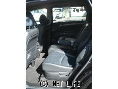 ホンダ オデッセイ