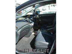 ホンダ オデッセイ