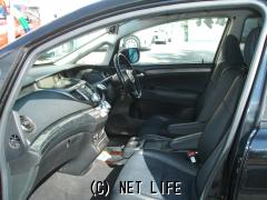 ホンダ オデッセイ