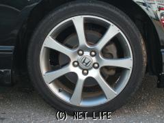 ホンダ オデッセイ