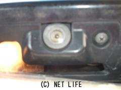 ホンダ オデッセイ