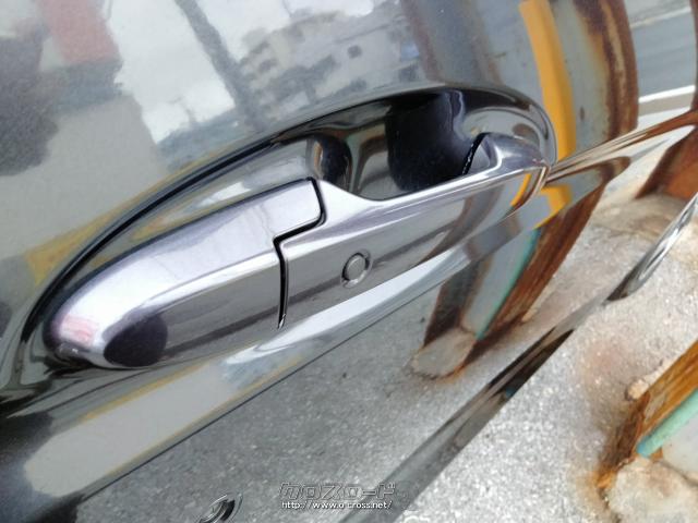 ホンダ フィットハイブリッド