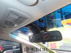 ホンダ フィットハイブリッド