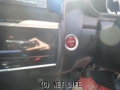 ホンダ フィットハイブリッド