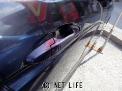 ホンダ フィットハイブリッド