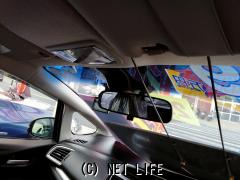 ホンダ フィットハイブリッド