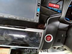 ホンダ フィットハイブリッド