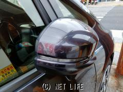 ホンダ フィットハイブリッド