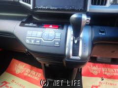 ホンダ ステップワゴン