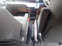 ホンダ ステップワゴン