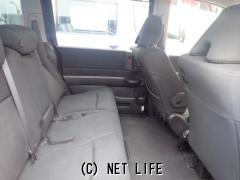 ホンダ ステップワゴン